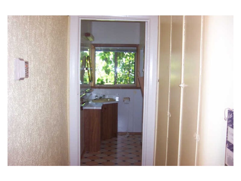 49 Guava Street, Red Cliffs VIC 3496