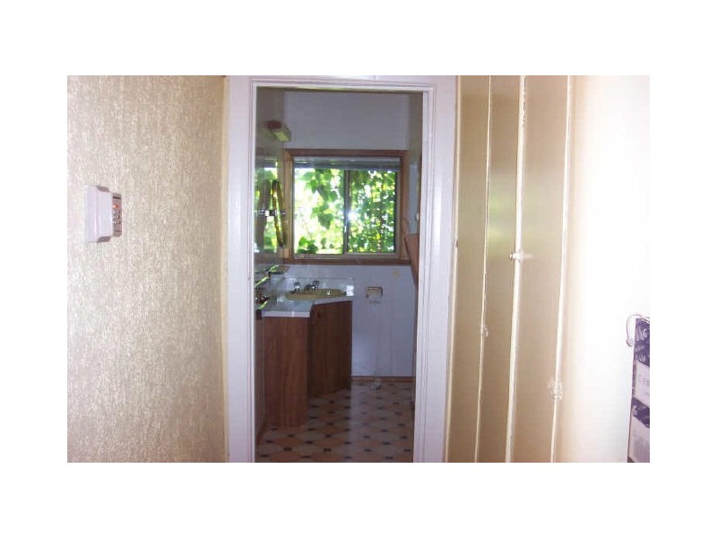 49 Guava Street, Red Cliffs VIC 3496