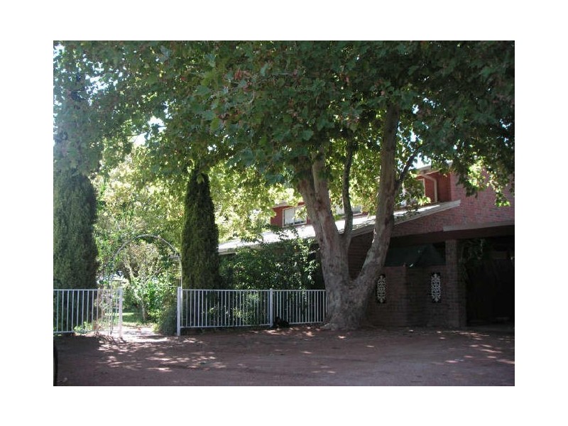 3027 Sixteenth Street, Irymple VIC 3498