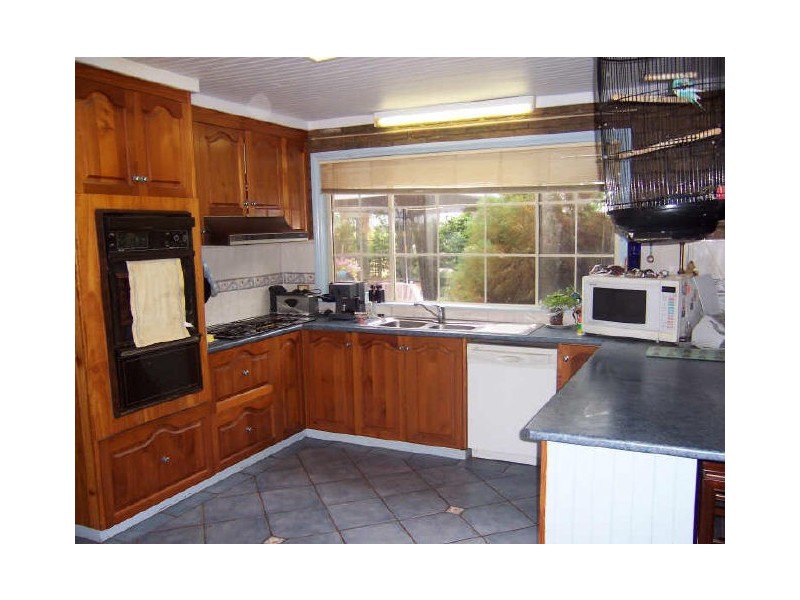 3027 Sixteenth Street, Irymple VIC 3498