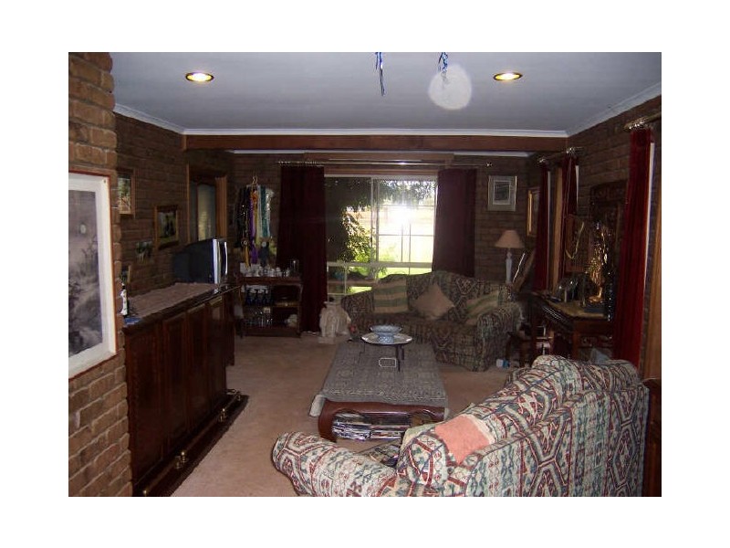 3027 Sixteenth Street, Irymple VIC 3498