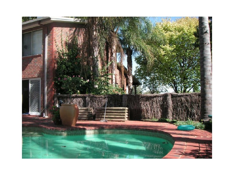 3027 Sixteenth Street, Irymple VIC 3498