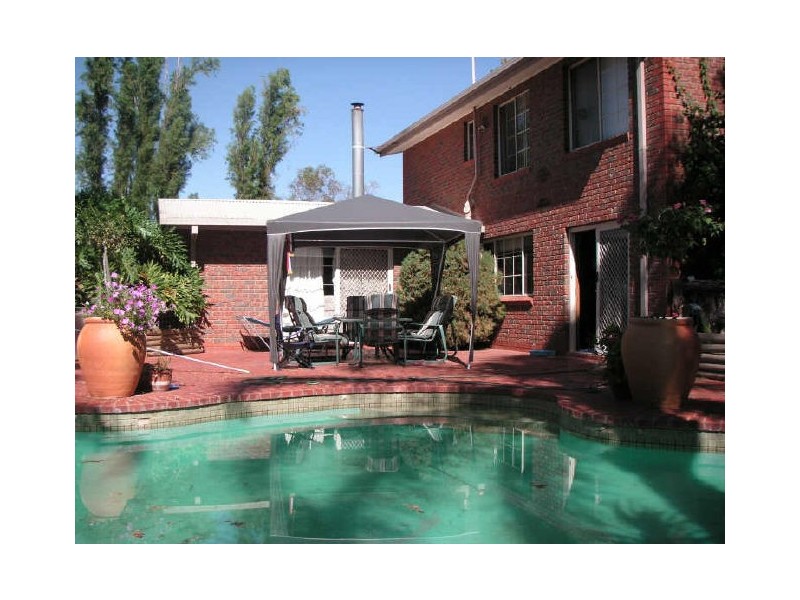 3027 Sixteenth Street, Irymple VIC 3498