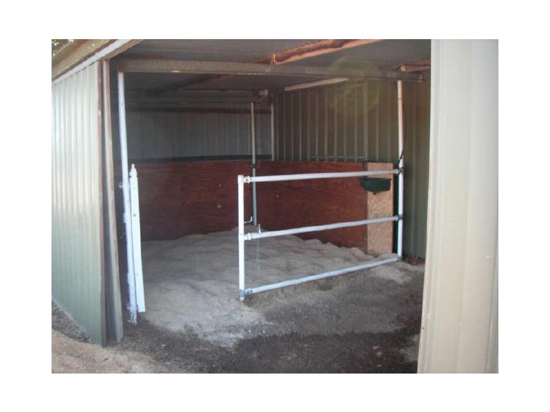 3027 Sixteenth Street, Irymple VIC 3498