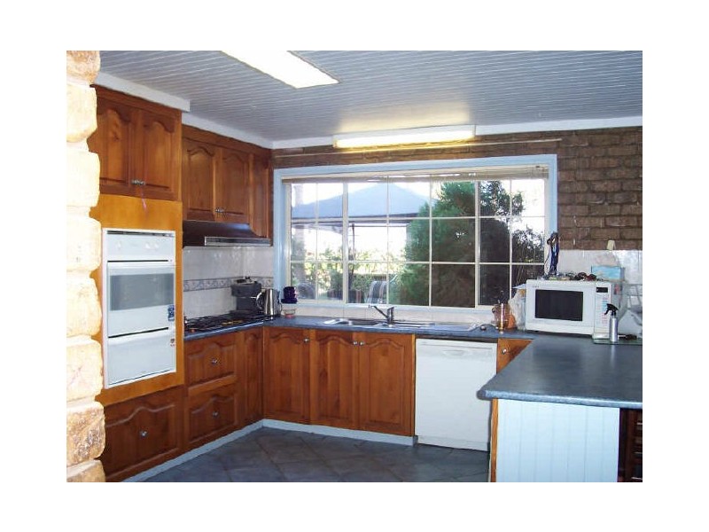 3027 Sixteenth Street, Irymple VIC 3498