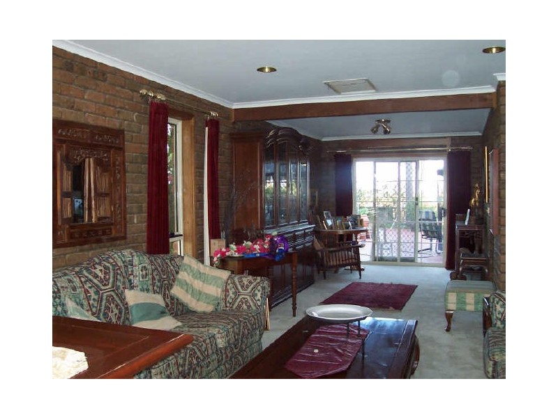 3027 Sixteenth Street, Irymple VIC 3498