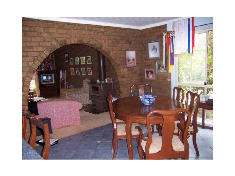 3027 Sixteenth Street, Irymple VIC 3498