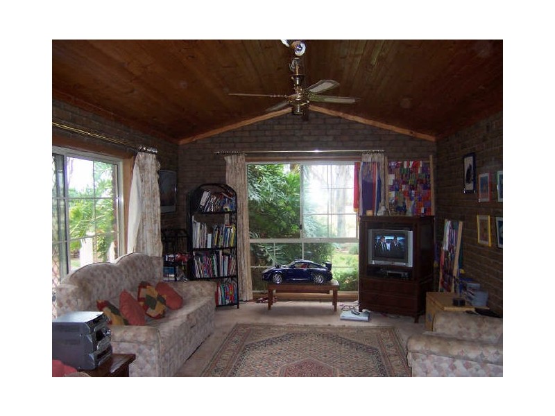 3027 Sixteenth Street, Irymple VIC 3498