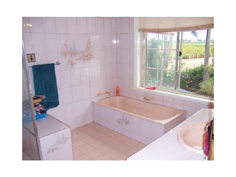 3027 Sixteenth Street, Irymple VIC 3498