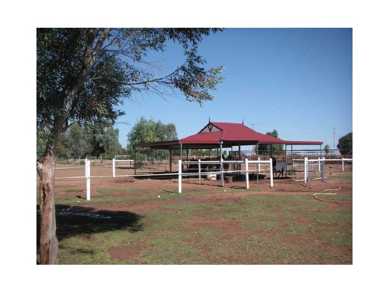 3027 Sixteenth Street, Irymple VIC 3498