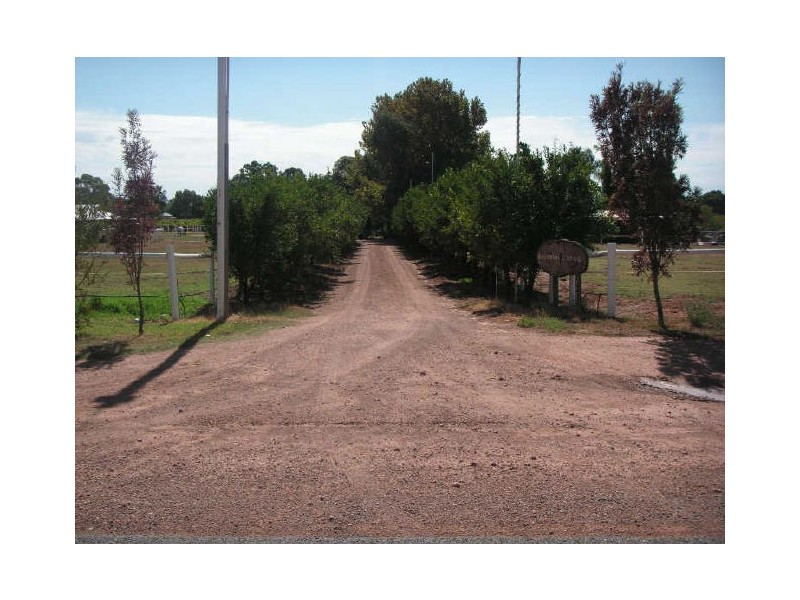 3027 Sixteenth Street, Irymple VIC 3498