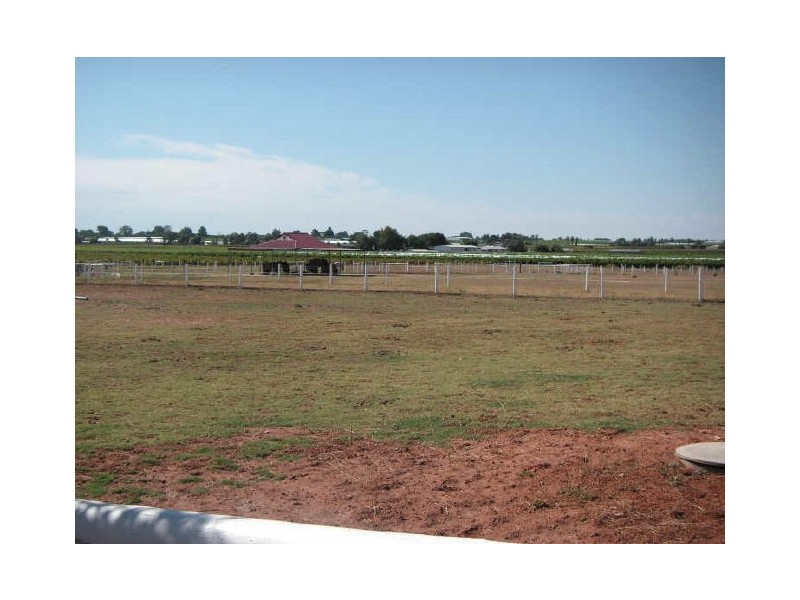 3027 Sixteenth Street, Irymple VIC 3498