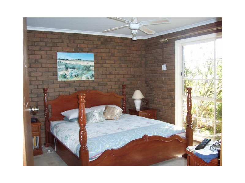 3027 Sixteenth Street, Irymple VIC 3498