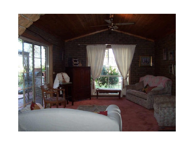 3027 Sixteenth Street, Irymple VIC 3498