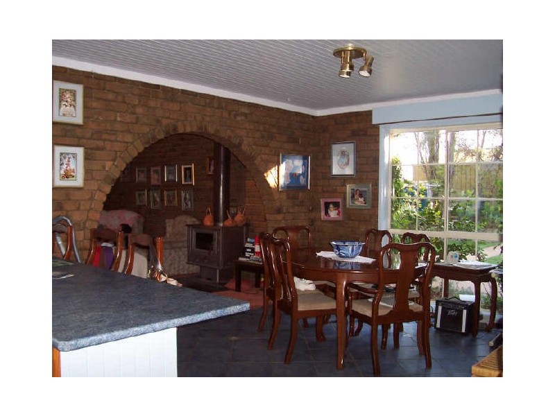 3027 Sixteenth Street, Irymple VIC 3498