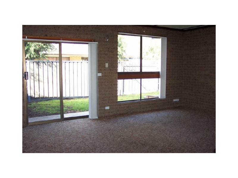 2/2 The Boulevard, Mildura VIC 3500