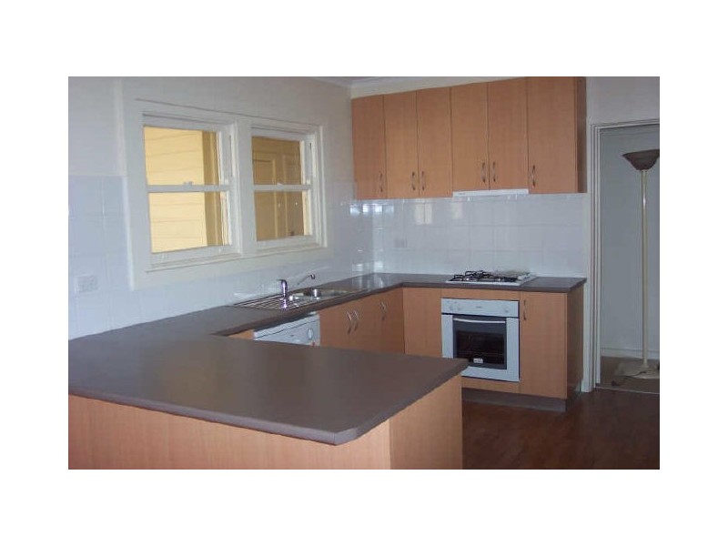 33 Chaffey Avenue, Mildura VIC 3500