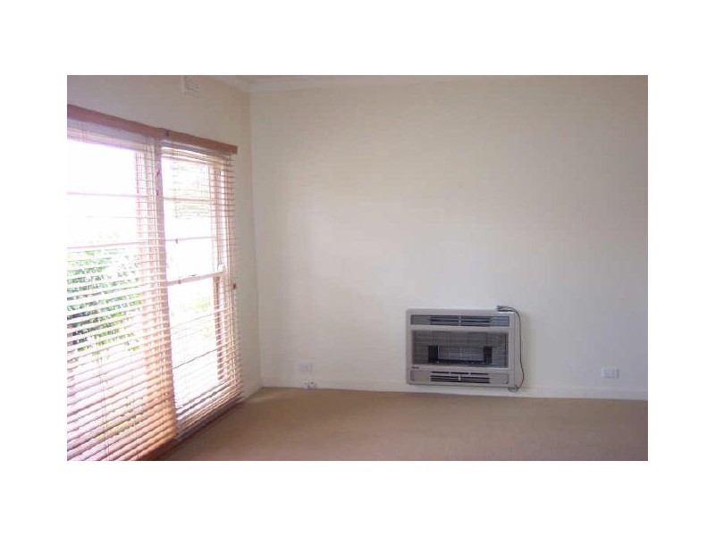 33 Chaffey Avenue, Mildura VIC 3500