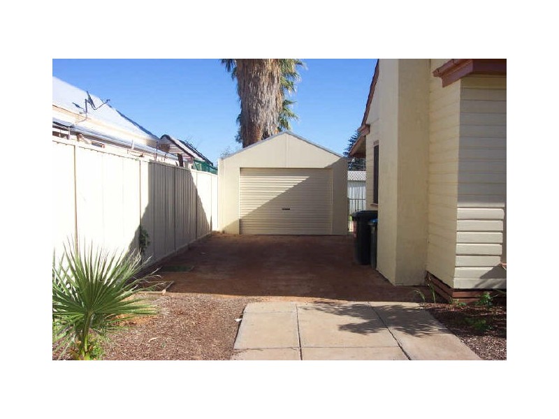 33 Chaffey Avenue, Mildura VIC 3500