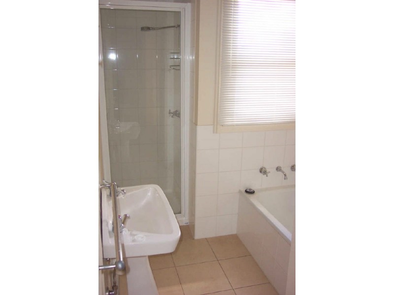 33 Chaffey Avenue, Mildura VIC 3500