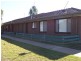 3/325 San Mateo Avenue, Mildura VIC 3500