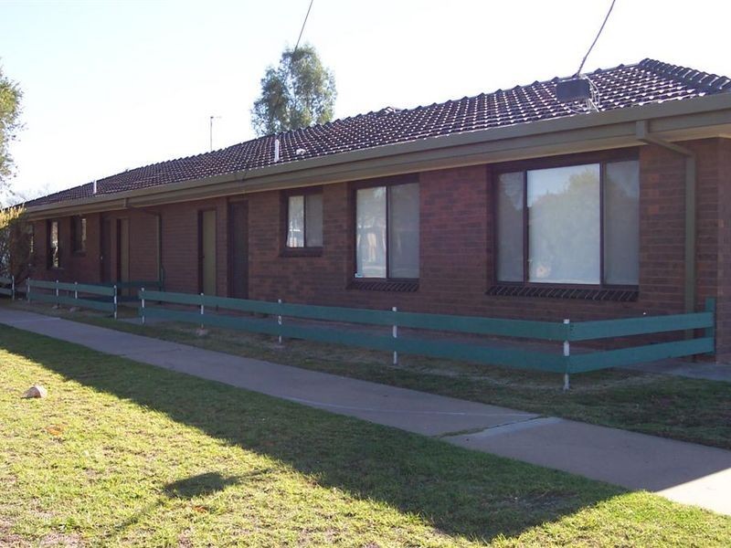 3/325 San Mateo Avenue, Mildura VIC 3500