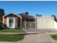 1 Anwyl Close, Mildura VIC 3500