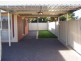 1 Anwyl Close, Mildura VIC 3500