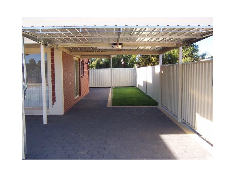 1 Anwyl Close, Mildura VIC 3500