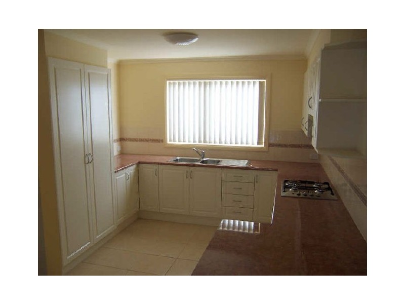 1 Anwyl Close, Mildura VIC 3500