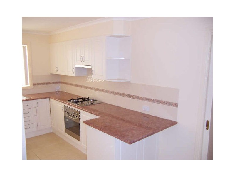 1 Anwyl Close, Mildura VIC 3500