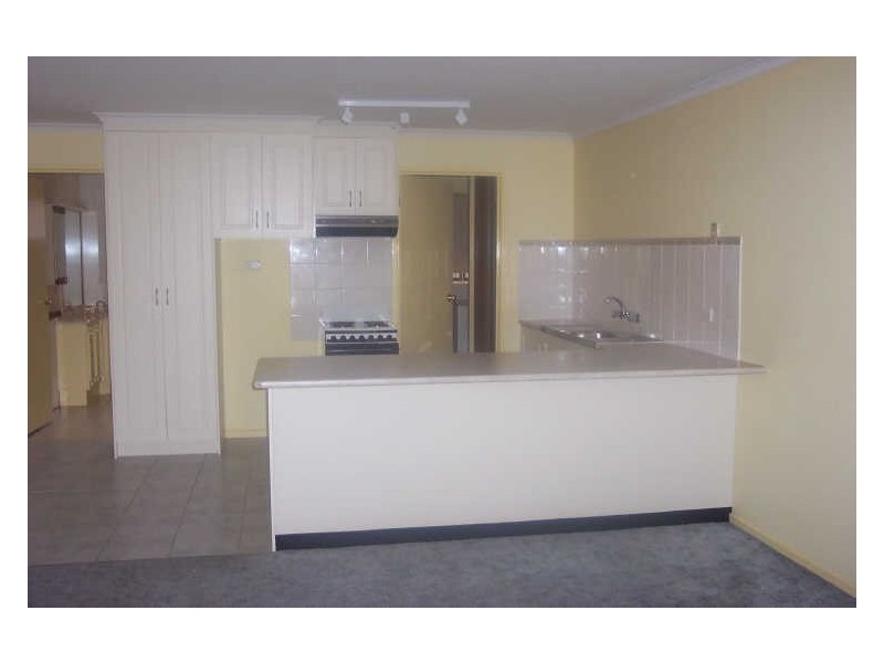 1/444 Eleventh Street, Mildura VIC 3500