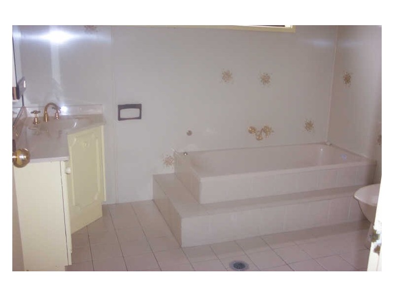 1/444 Eleventh Street, Mildura VIC 3500