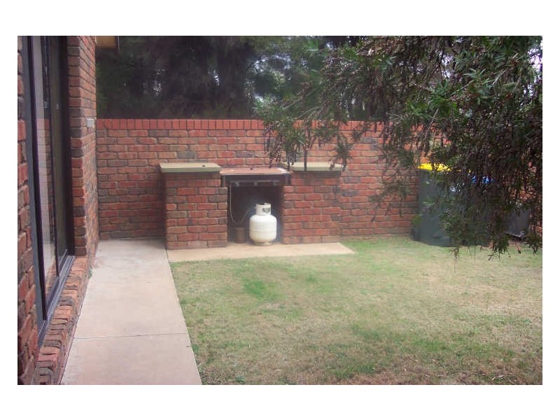 1/444 Eleventh Street, Mildura VIC 3500