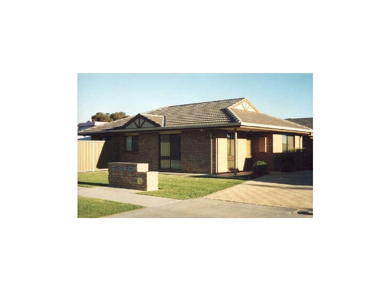 2/51 Plantation Street, Mildura VIC 3500