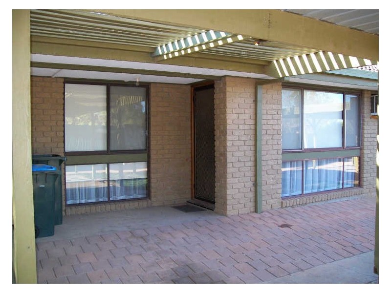 2/13 Sharland Street, Mildura VIC 3500