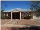 6 Wirraway Drive, Mildura VIC 3500