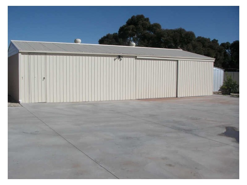 6 Wirraway Drive, Mildura VIC 3500