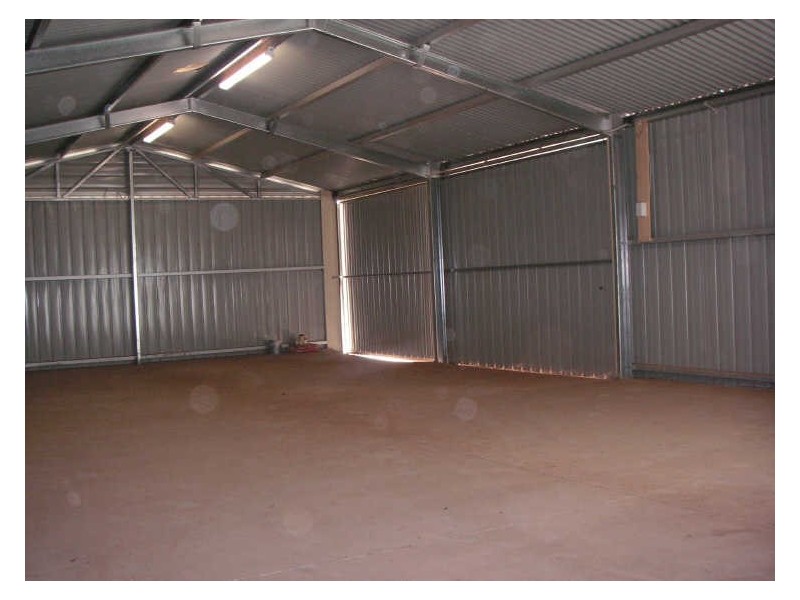 6 Wirraway Drive, Mildura VIC 3500