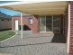6 Wirraway Drive, Mildura VIC 3500