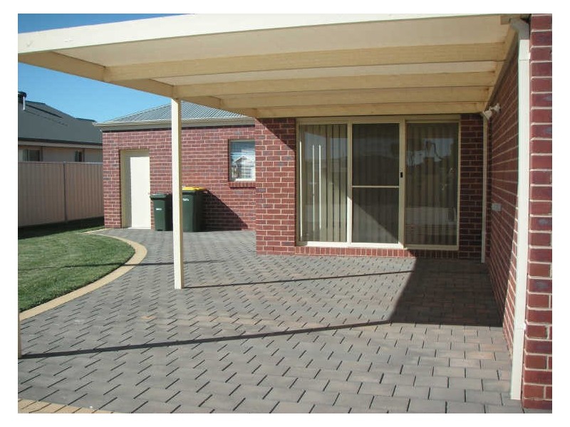 6 Wirraway Drive, Mildura VIC 3500