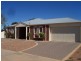 6 Wirraway Drive, Mildura VIC 3500
