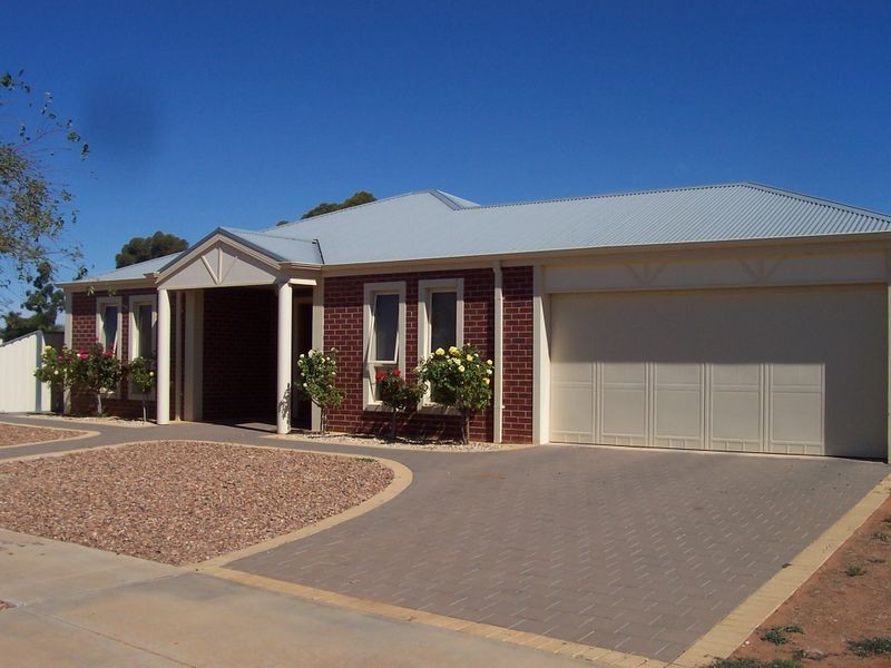 6 Wirraway Drive, Mildura VIC 3500