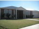 6 Wirraway Drive, Mildura VIC 3500