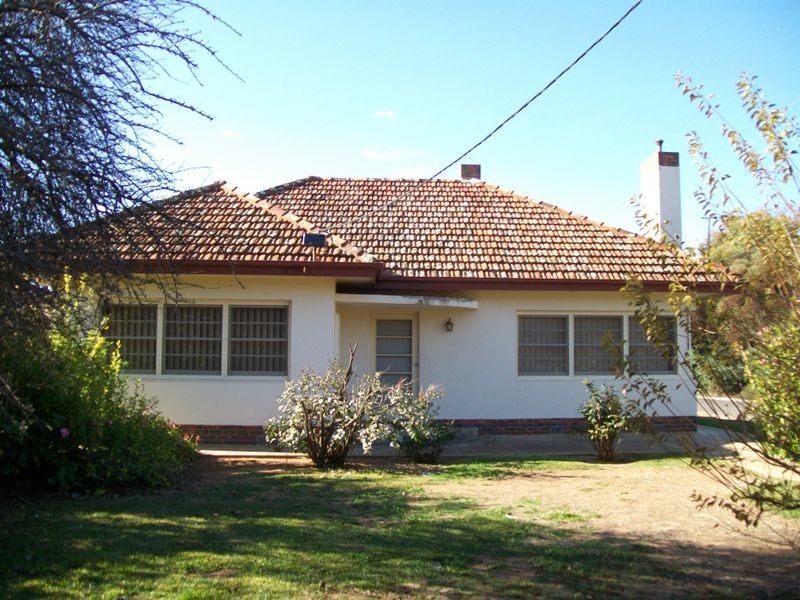 12 Argyle Street, Mildura VIC 3500