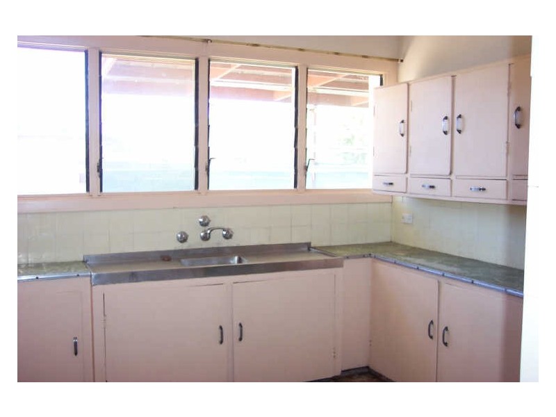 12 Argyle Street, Mildura VIC 3500