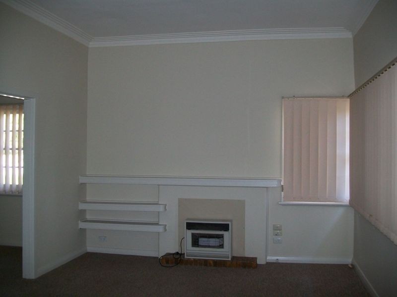 12 Argyle Street, Mildura VIC 3500