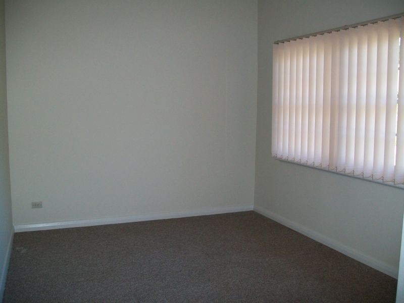 12 Argyle Street, Mildura VIC 3500