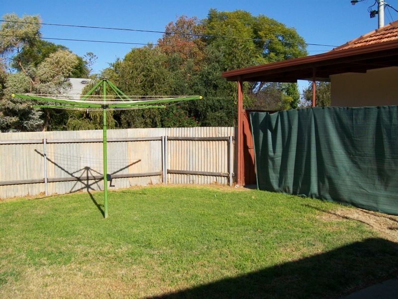 12 Argyle Street, Mildura VIC 3500