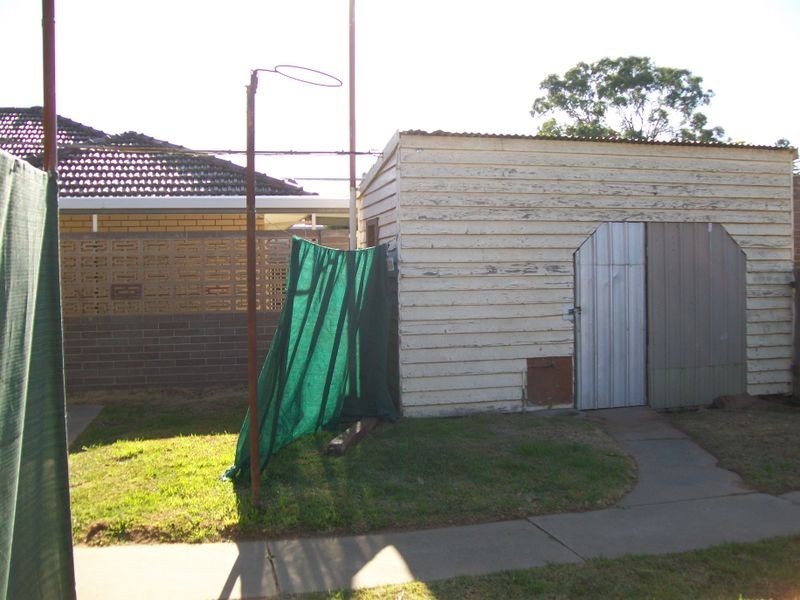 12 Argyle Street, Mildura VIC 3500